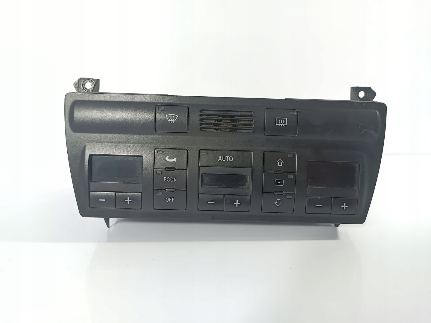 Audi A4 B5 93-01 PANEL Controllo REGULACJA BOCCHETTE OGRZEWANIA 4B0820043F