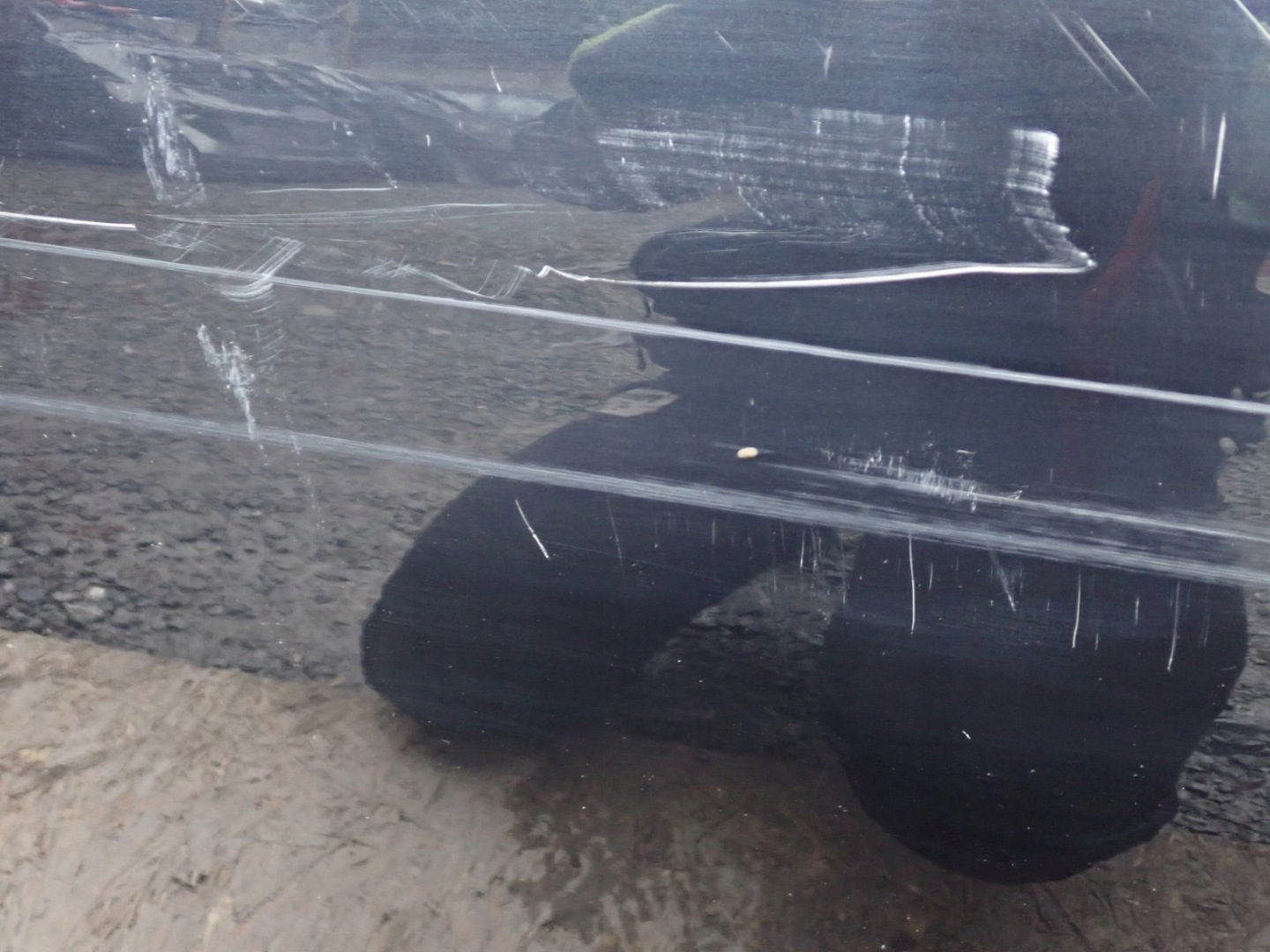 A2137200105 door left front left front MERCEDES E KLASA 213 2016-2023R
