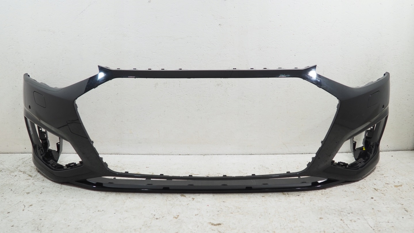 Audi A4 B9 lift bumper front front 8W0807437AH