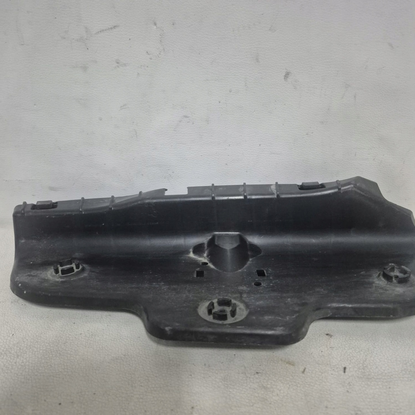 FORD KUGA II 2 MK2 LIFT 16-19 holder support left front front