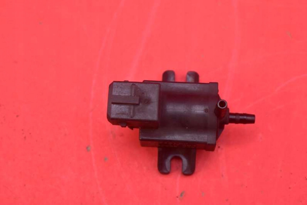 Sensor Unterdruck 8972882491 OPEL ASTRA 4 IV J 1.7 CDTI 110 KM 09-12