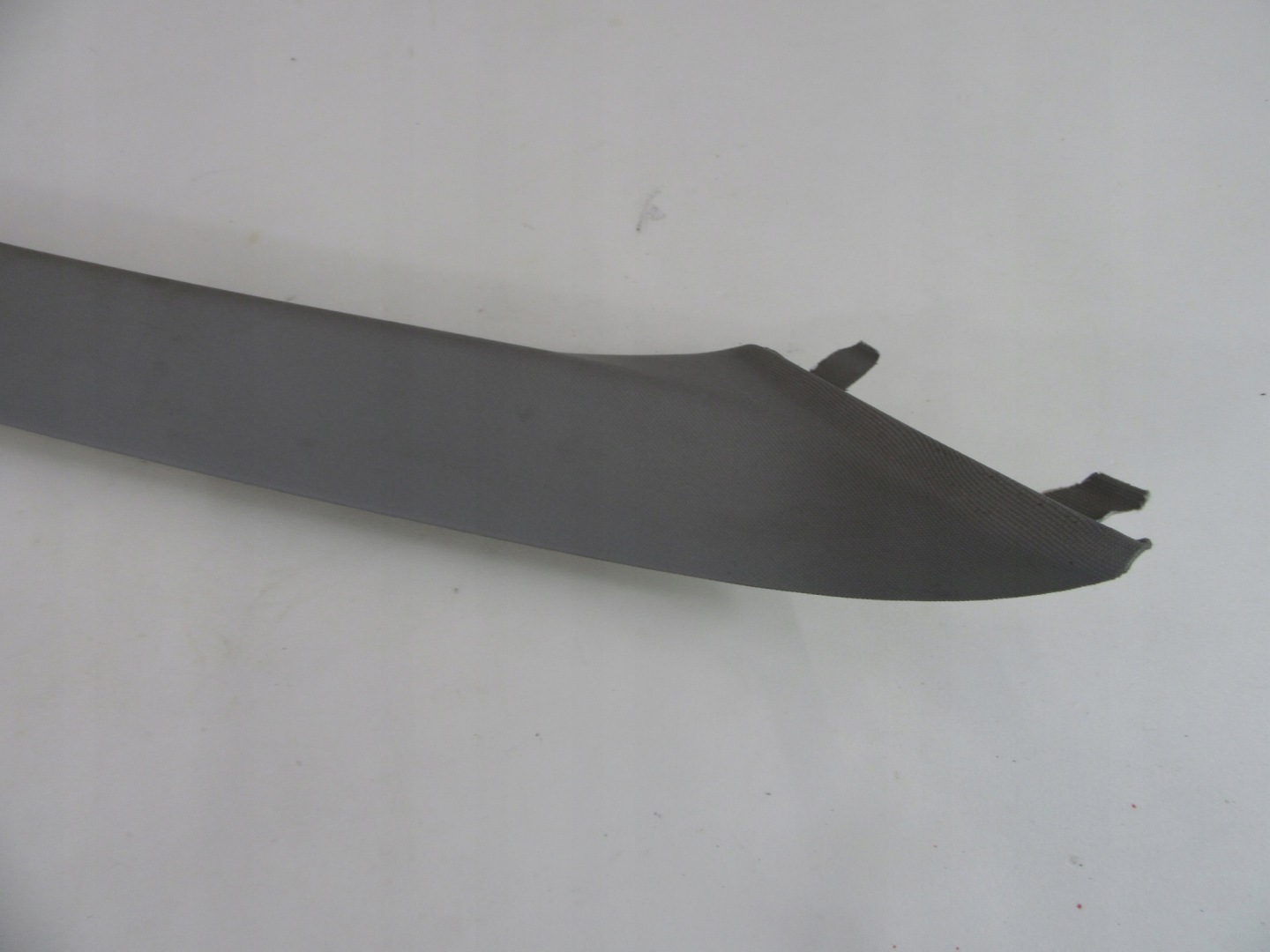cover pillar A right front BMW F10 F11