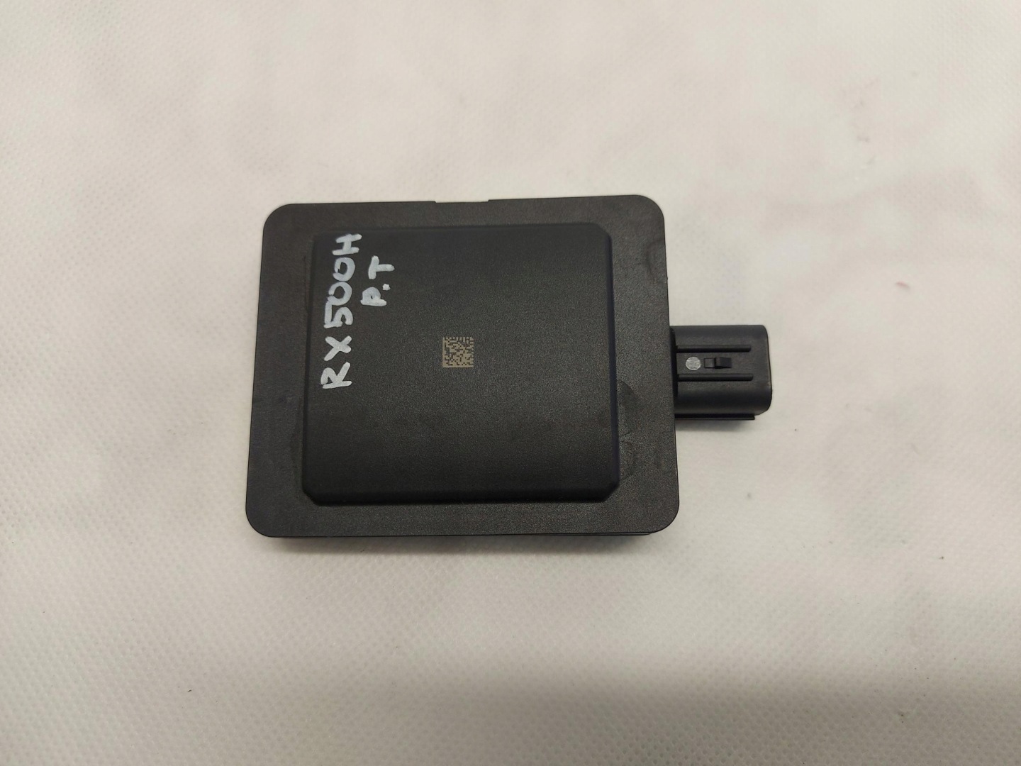 LEXUS RX500H V 5 2023- Sensor MARTWEGO POLA RADAR 88162-48170