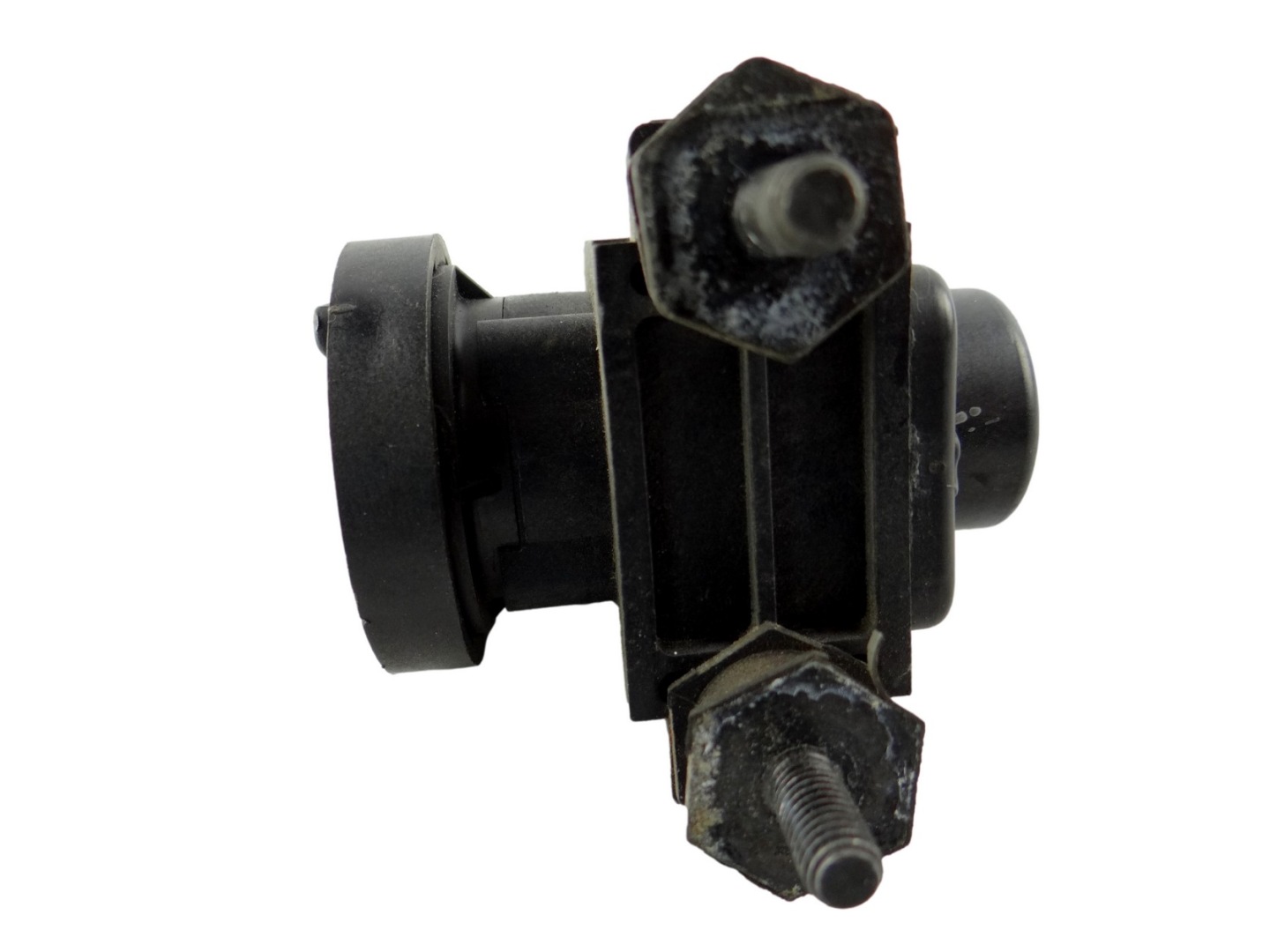 ZAWO à vide RENAULT MEGANE 77 00 874659