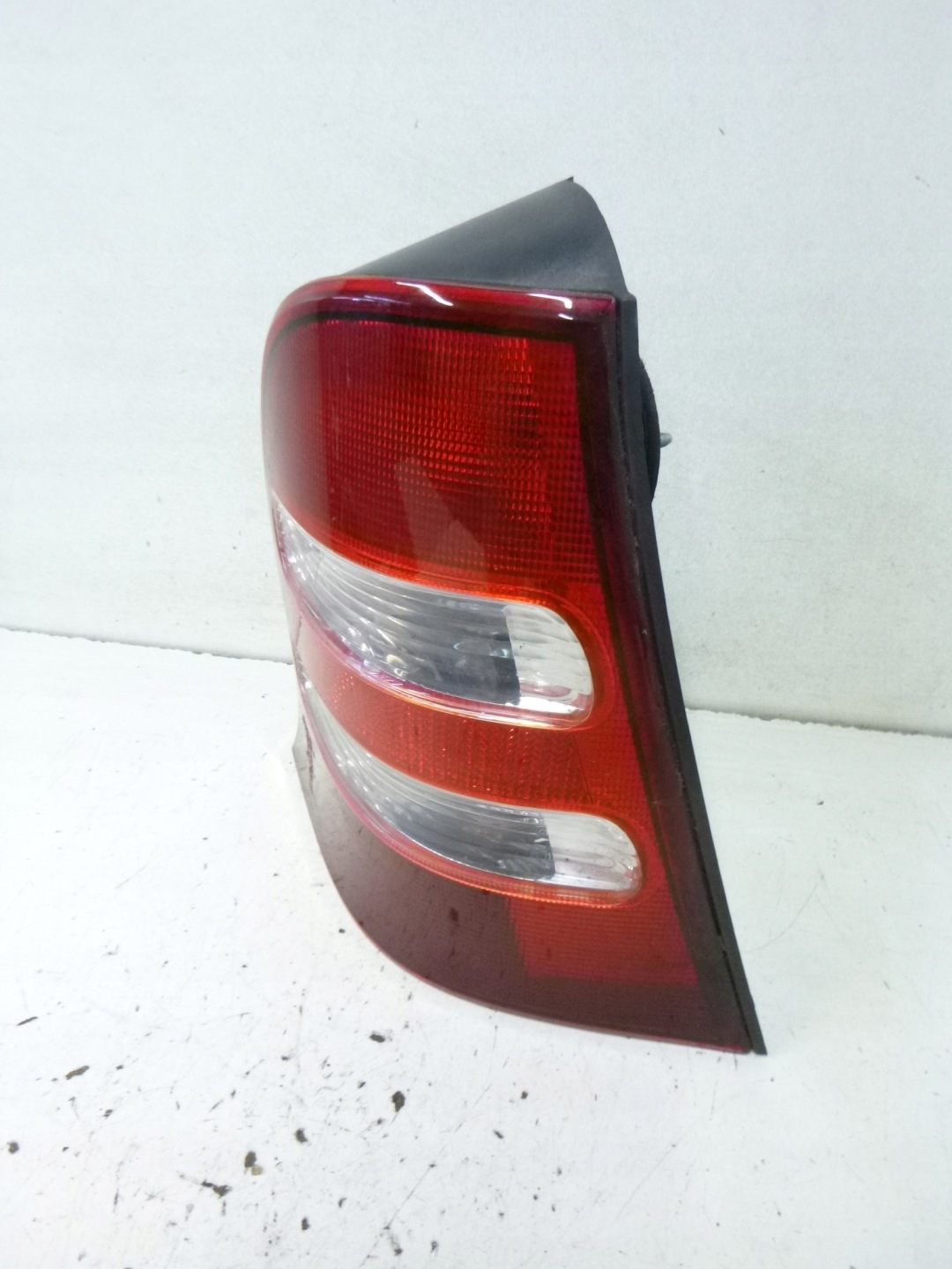 light rear right Mercedes W168 Lift 2002r.