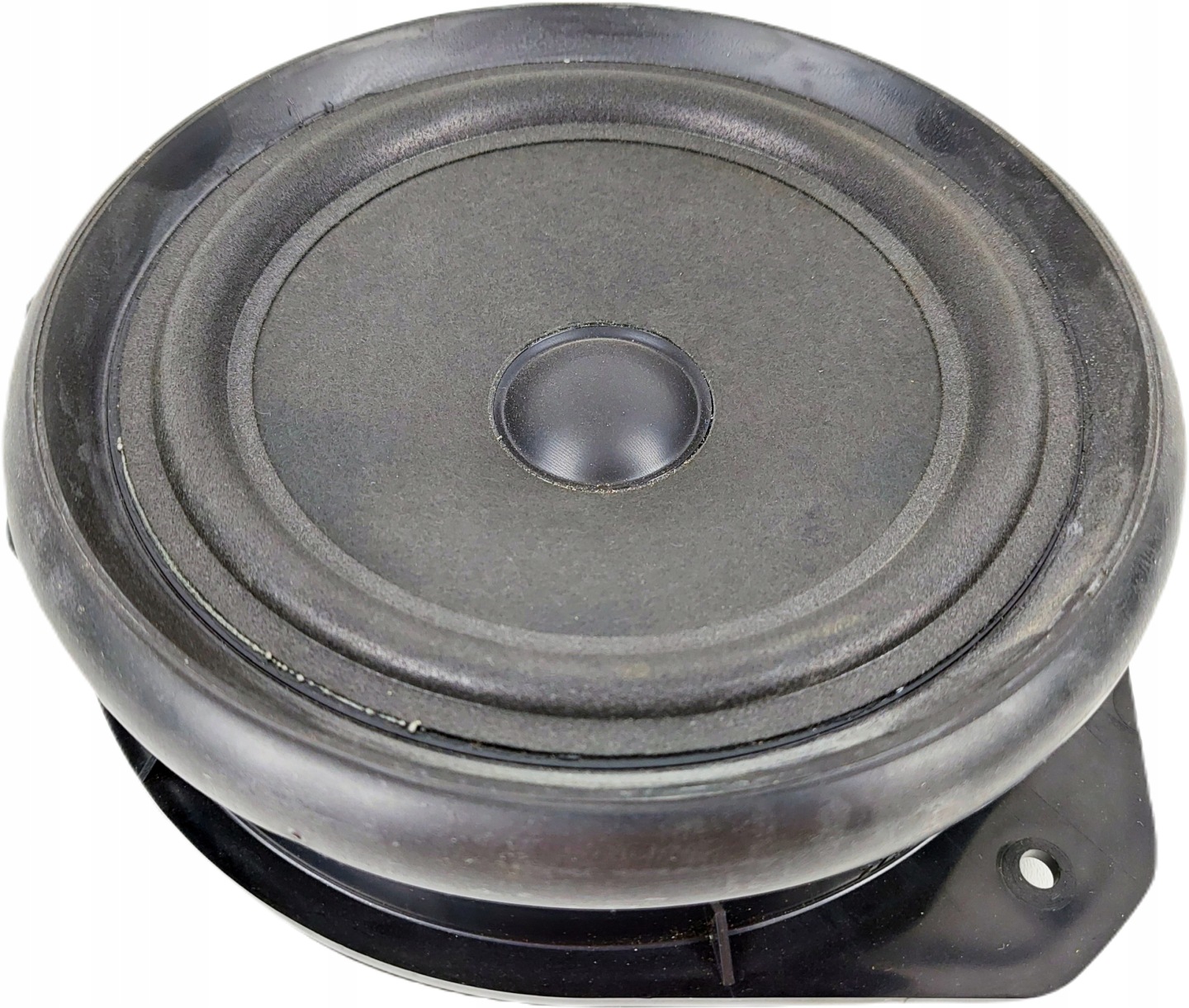 AUDI A4 B6 B7 speaker door 8E0035411
