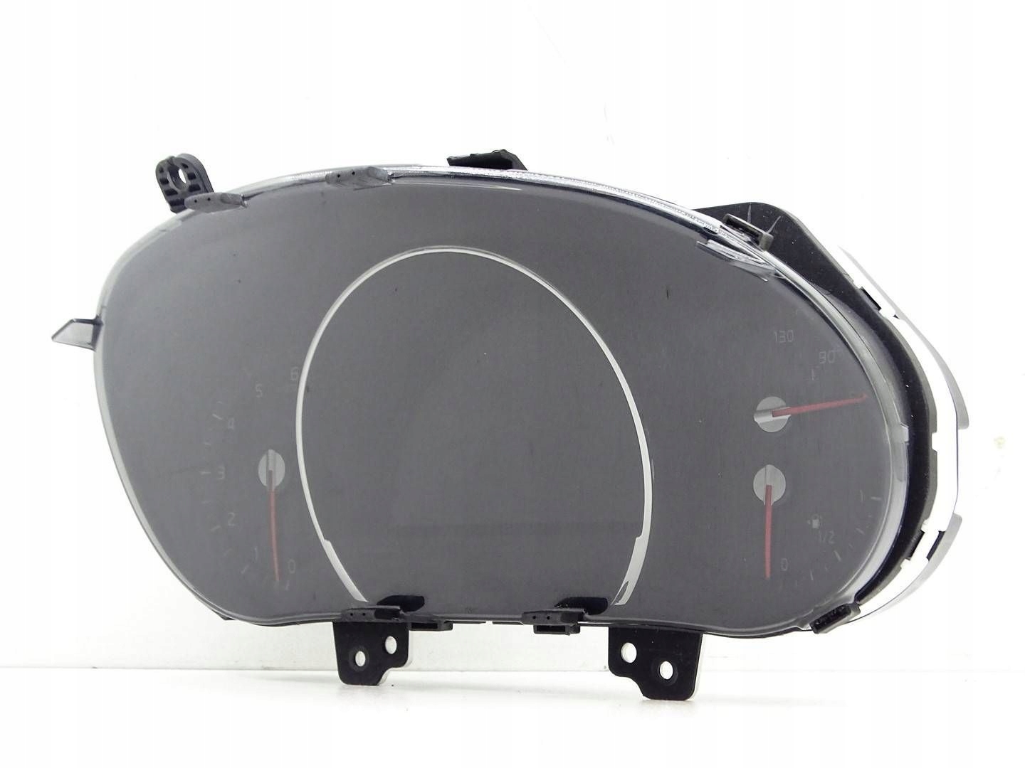 dials dials PREDKOSCIOMIERZ KIA SORENTO III 2.2 CRDI 94031-C5BH0