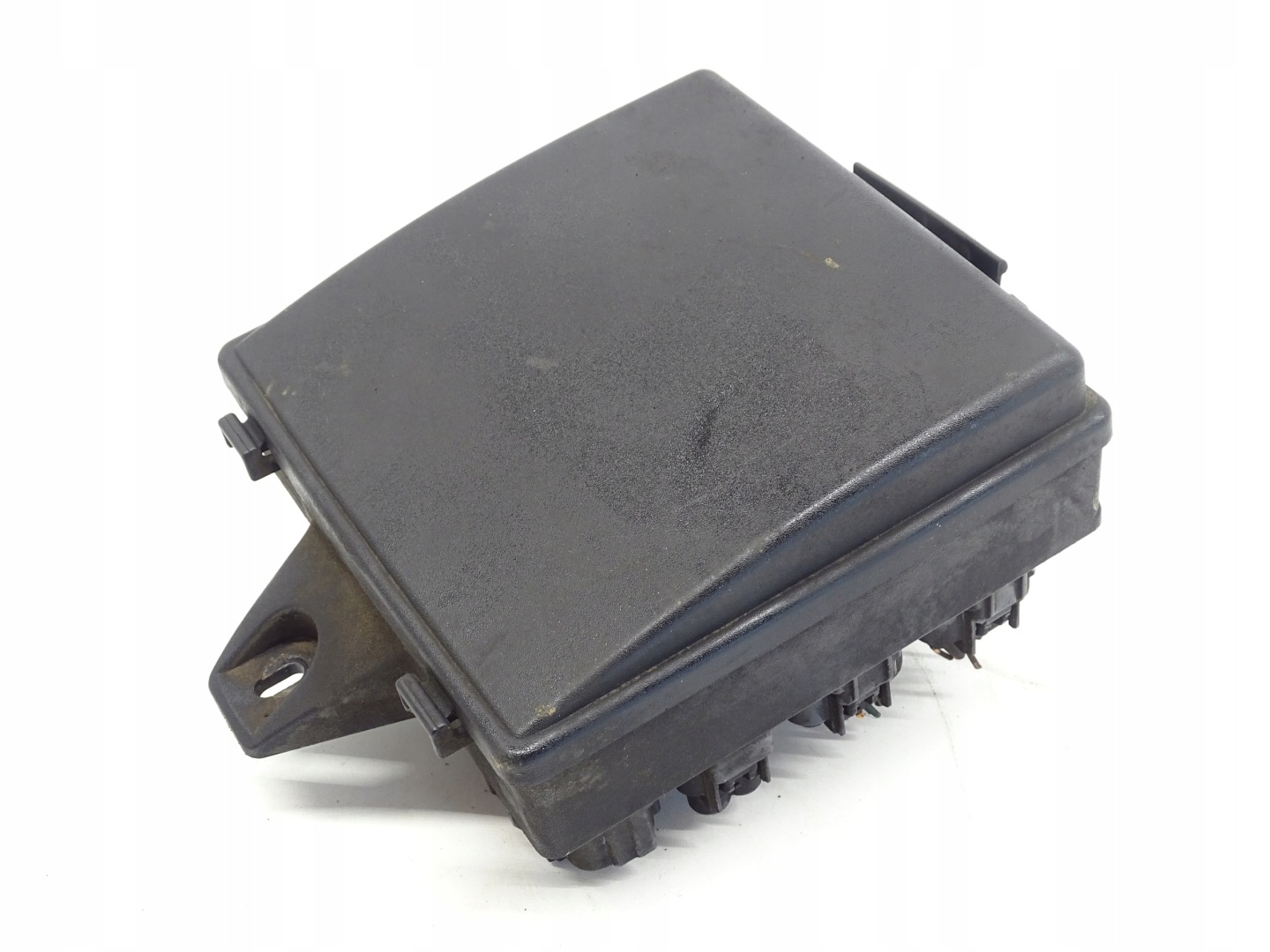 Module fusibles JAGUAR XJ X351 5W93-14A073-DB