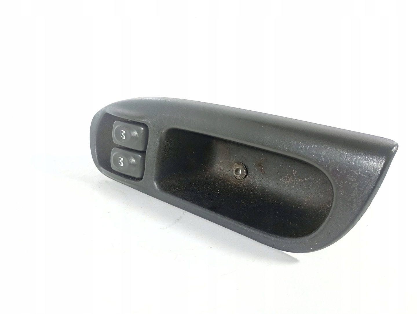 RENAULT SCENIC 1 and 96-03 switch switch PANEL of the window OE 7700431172