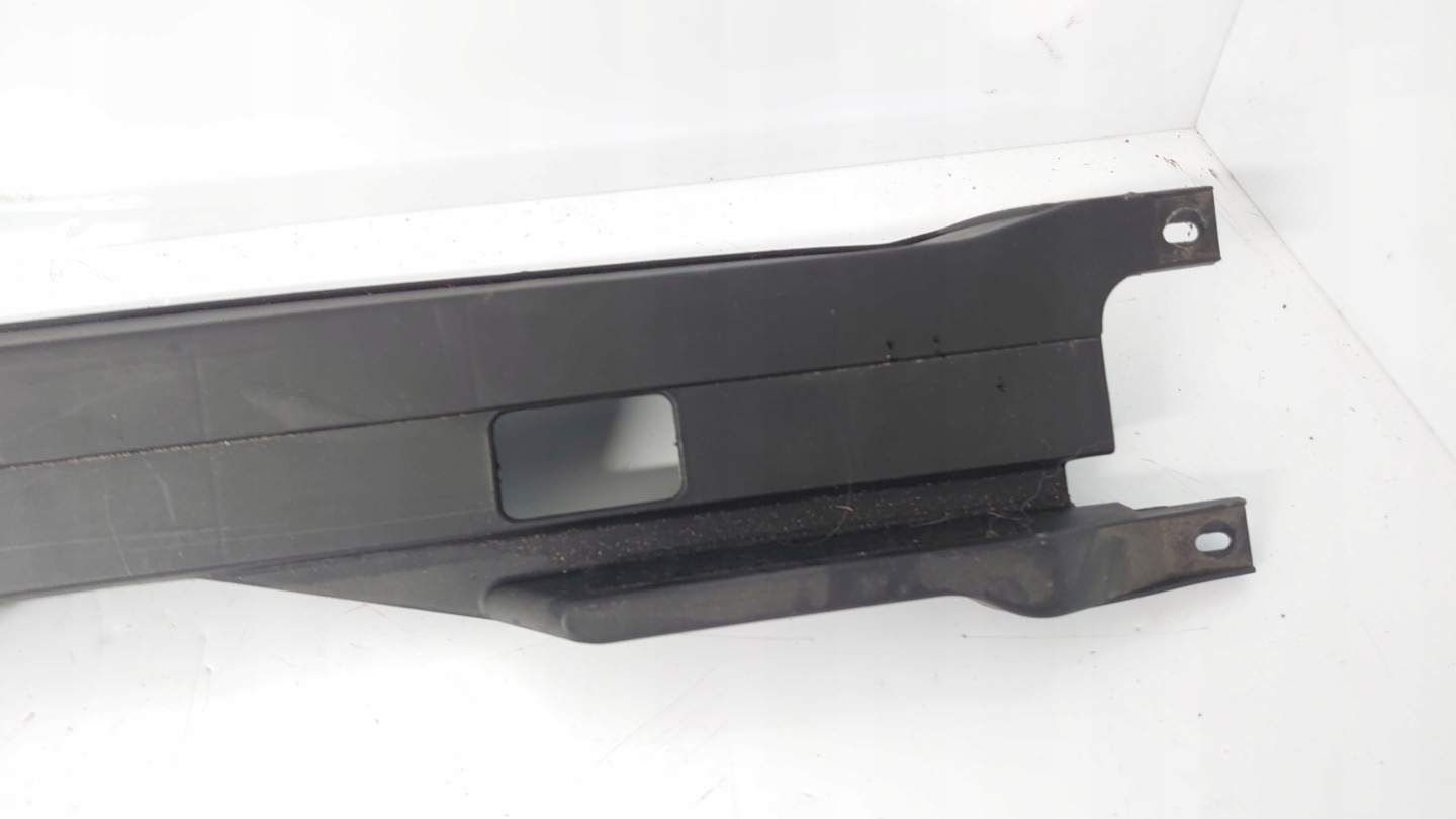 MERCEDES ML W164 moulding boot right 1646801831