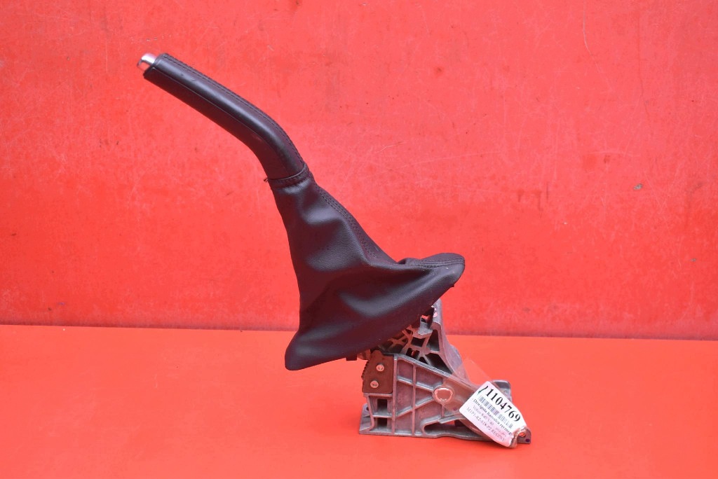 páčka elektrická brzda 11330161 VOLVO V40 2 II 12-16