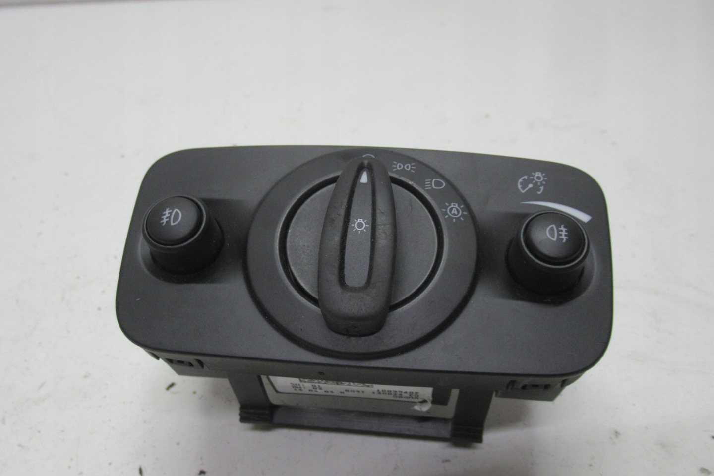 FORD MONDEO MK4 14R interruttore luci 8G9T-13A024E