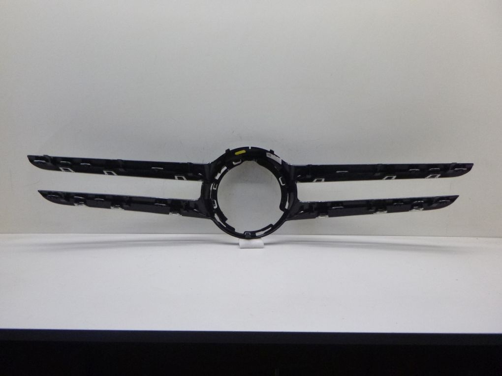 MERCEDES C-KLASA W205 GRILL GRILL