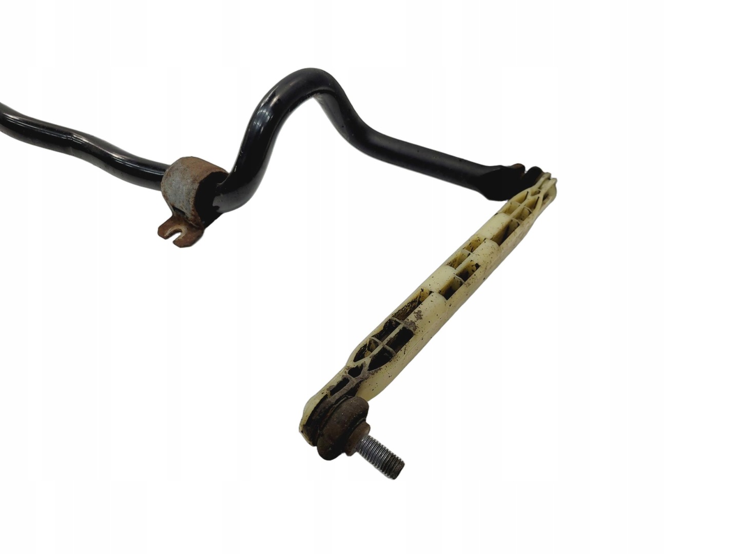 stabilizer rod stabiliser OPEL MERIVA B 1.4T