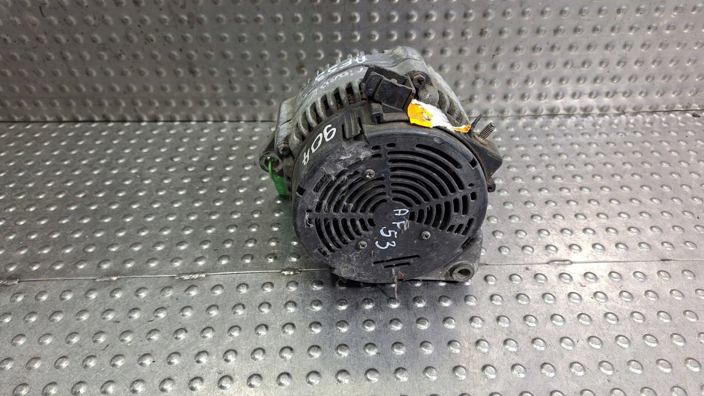 ALTERNATOR 90A 93BB-10300-AE FORD MONDEO MK2 1.6 2.0 12V