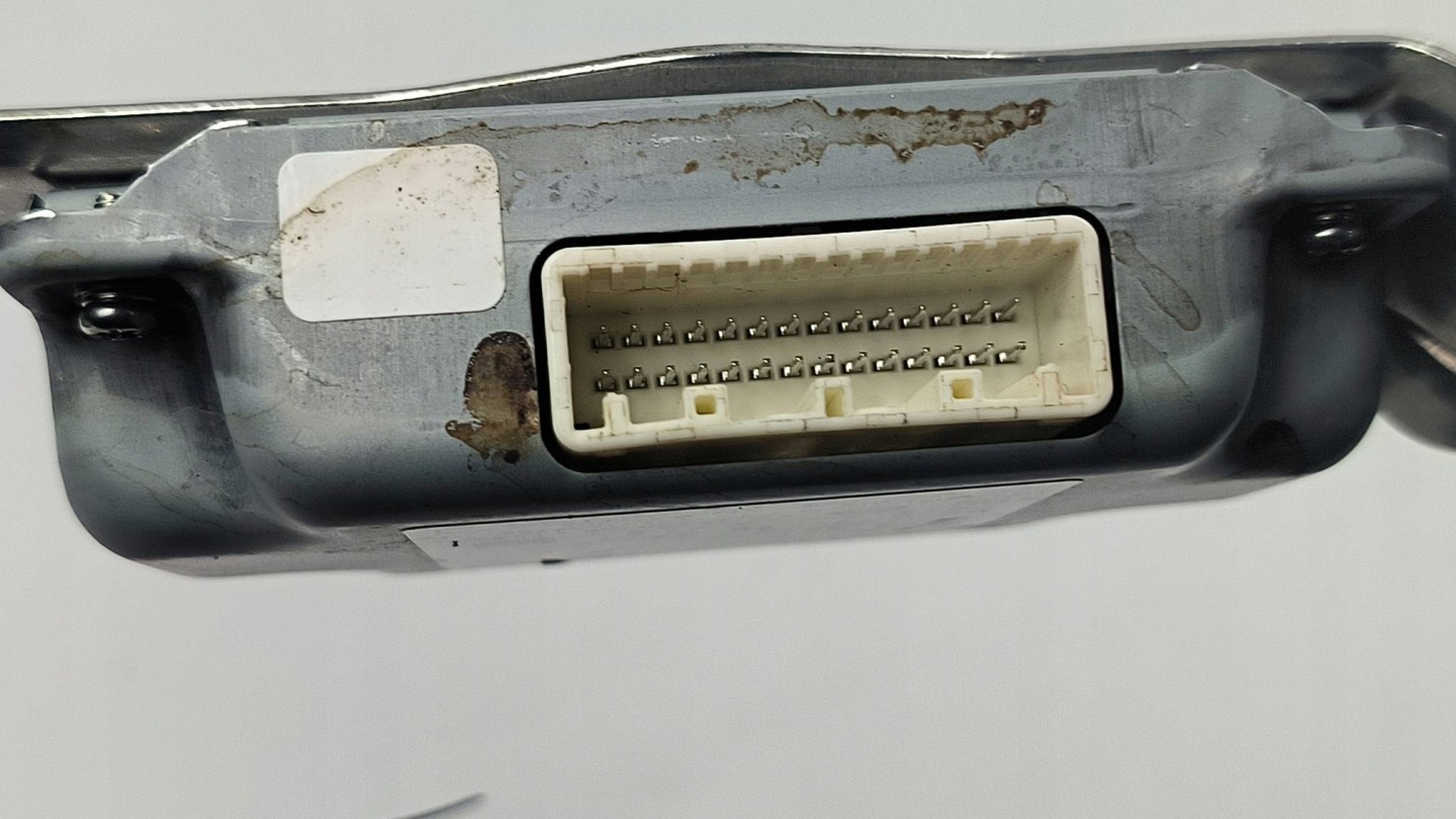 modul 86240-33040 LEXUS ES300H VII