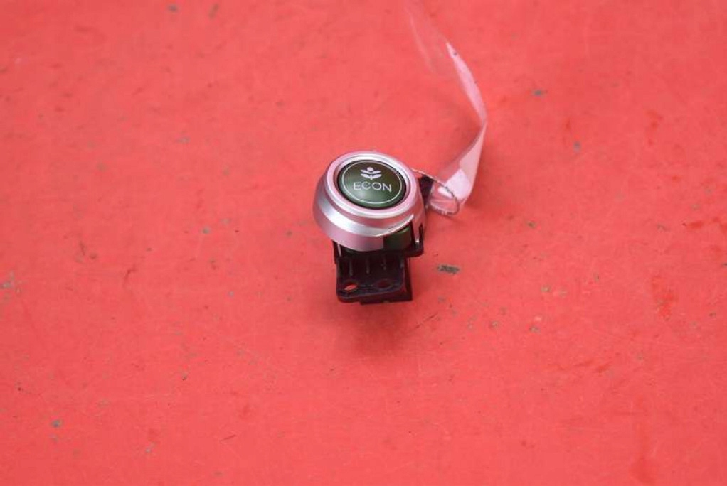 switch button ECON M50962 HONDA CIVIC 9 IX LIFT 13-20