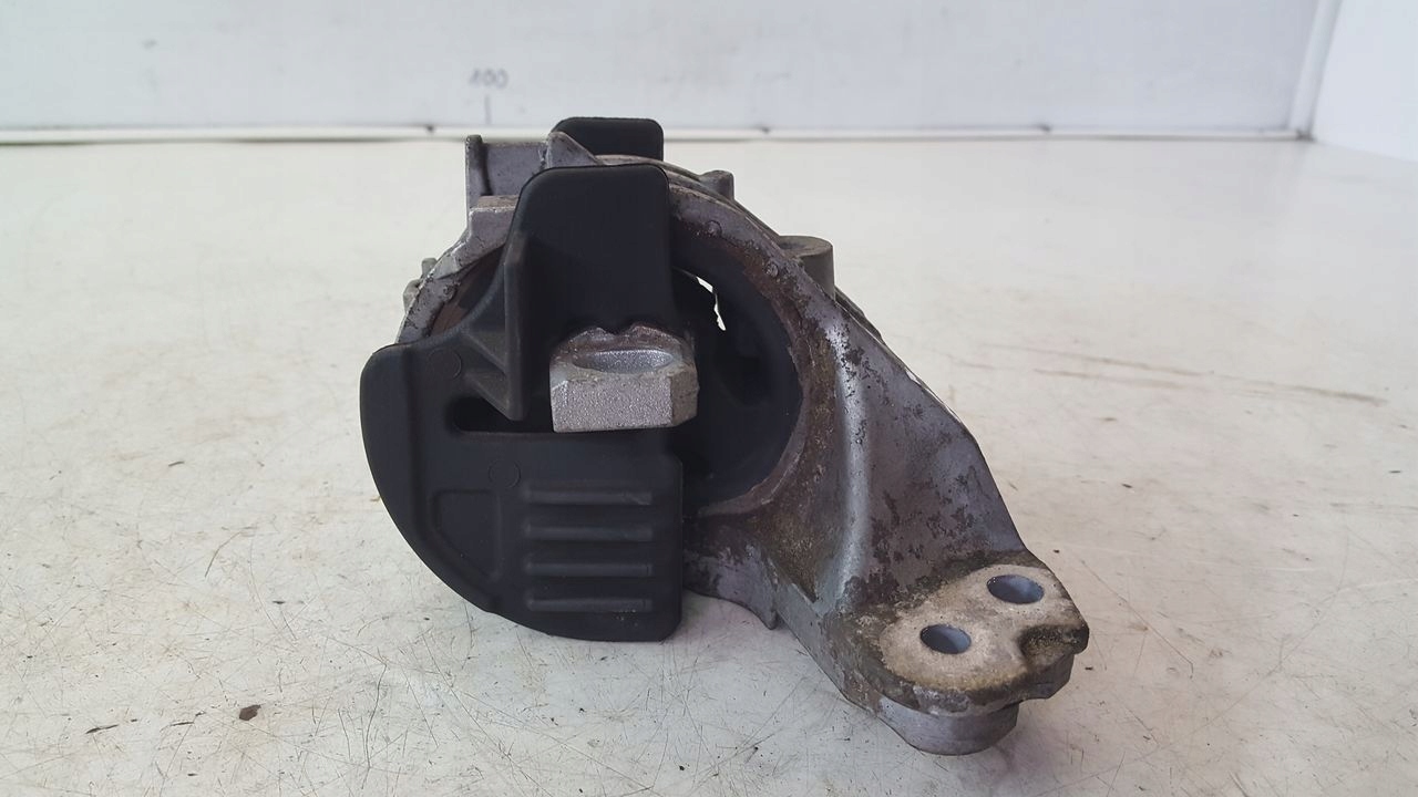 airbag engine mount Citroen C5 2,0