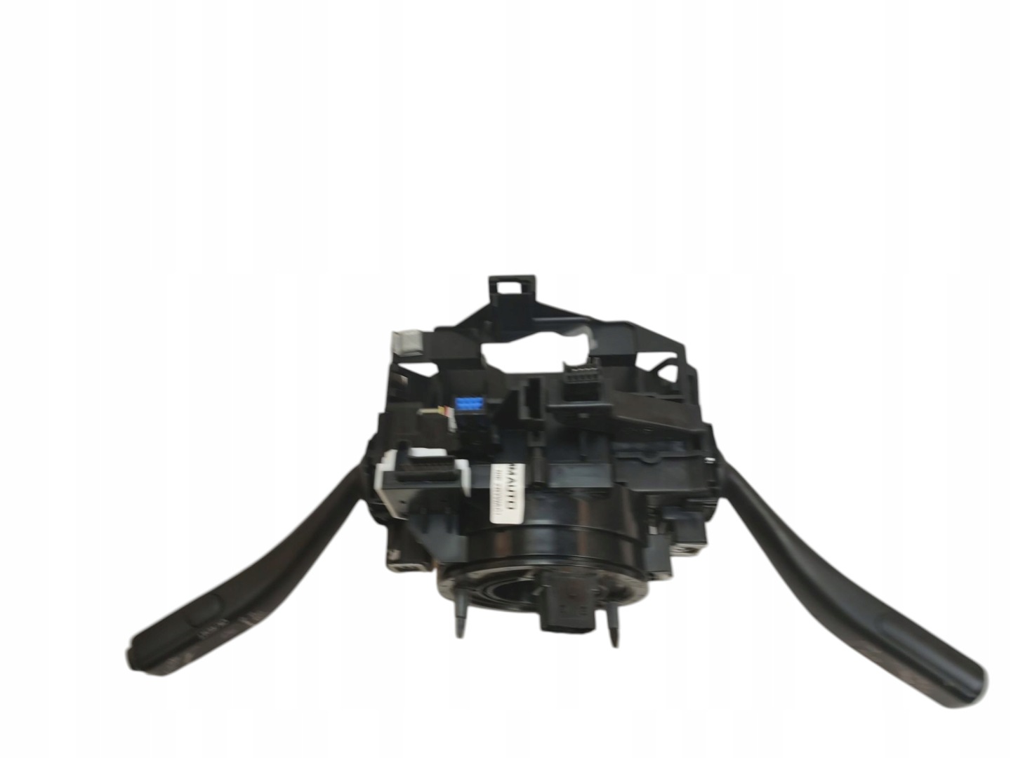 steering wheel levers and controls control ring VOLKSWAGEN GOLF V plus 1K0953503JH