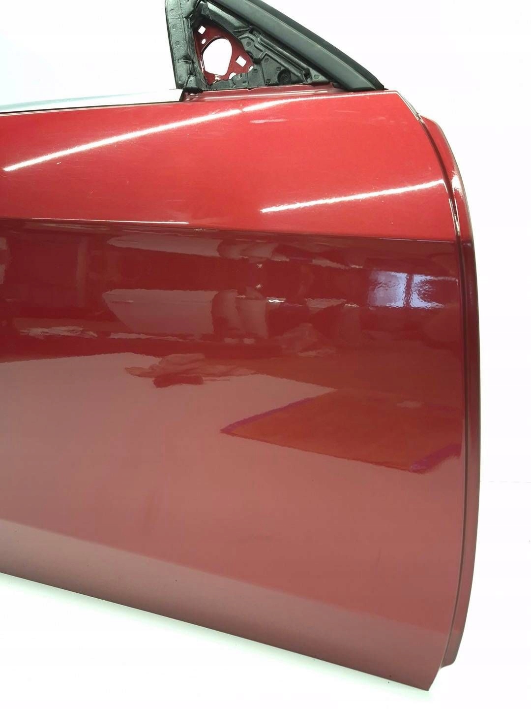 door right front right front MERCEDES E W212 LIFT 996