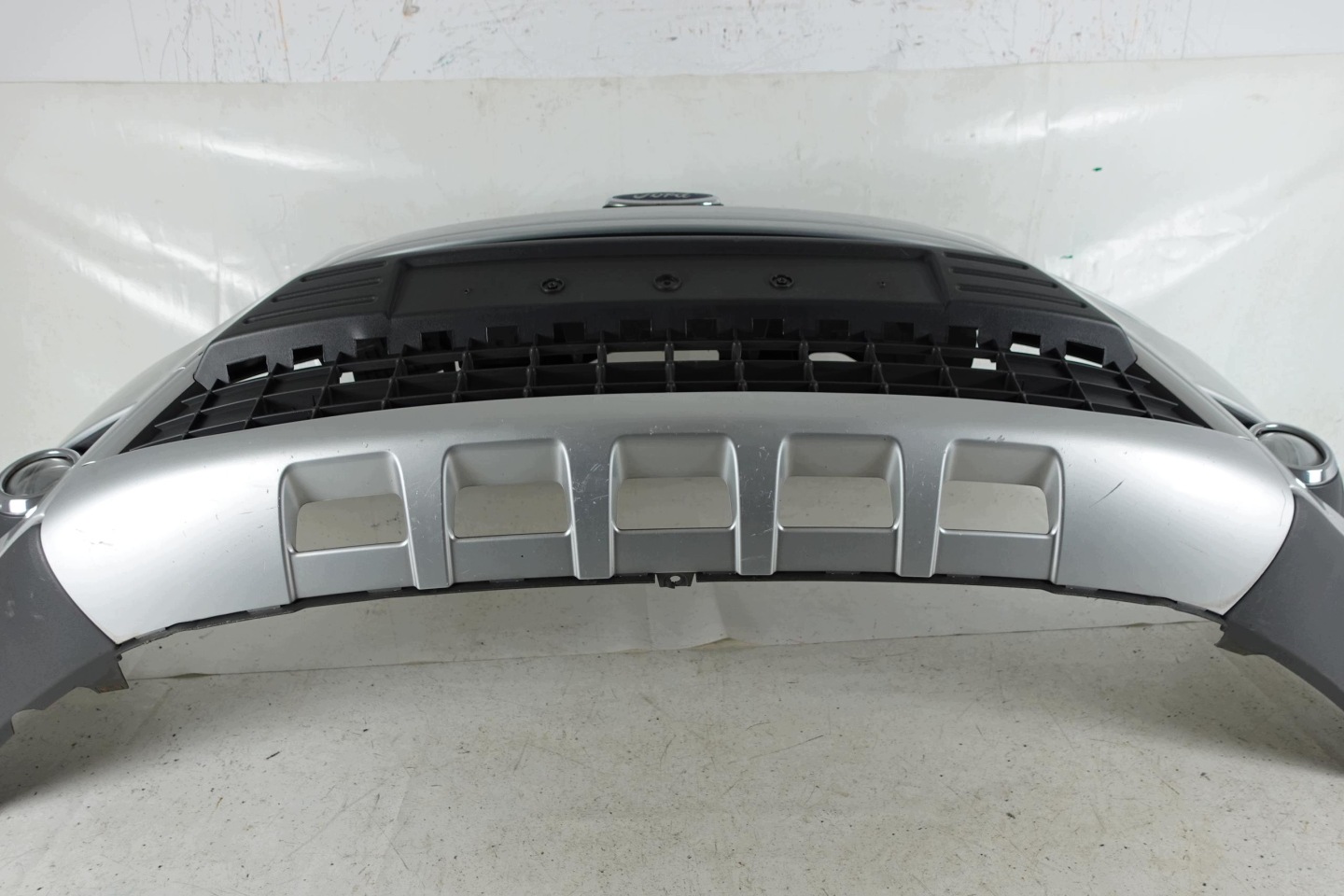 bumper front front FORD KUGA and MK1 08-12 08 O8 2008-2012 front PREKLADgrill