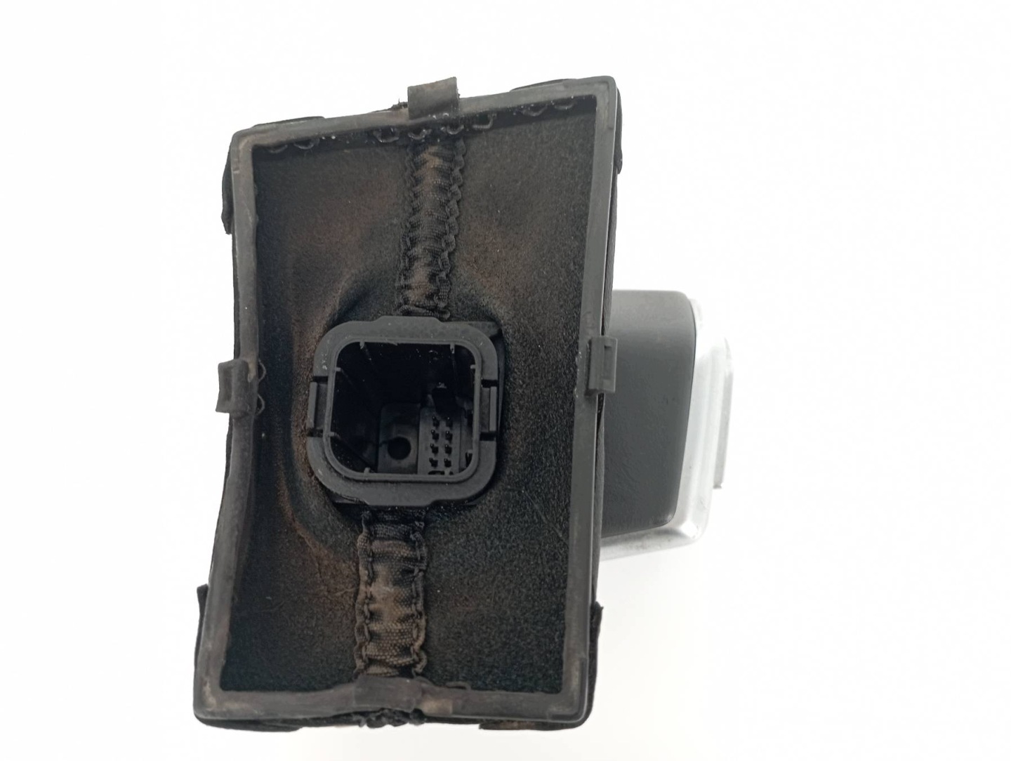 glava AUTOMAT Audi A6 V (2018-) C8