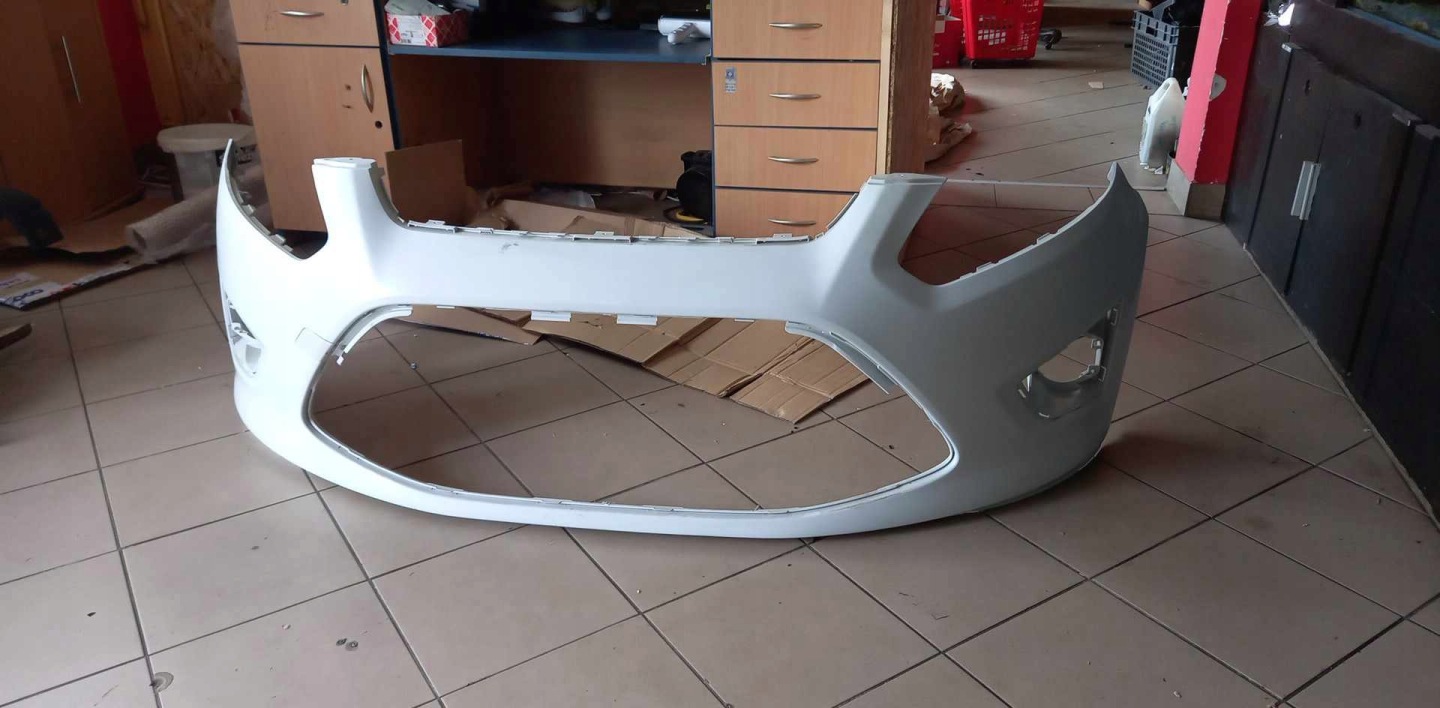 bumper front C-MAX II 2 MK2 GRAND C-MAX new