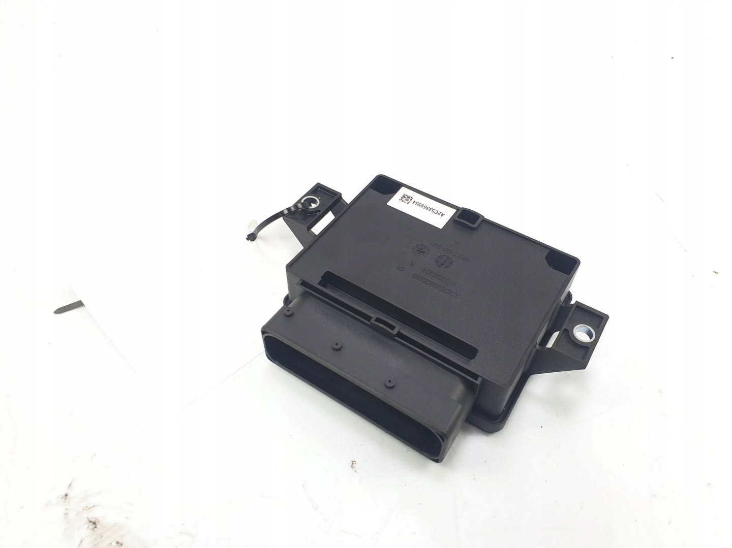 modulo 8K0907801H AUDI A4 B8