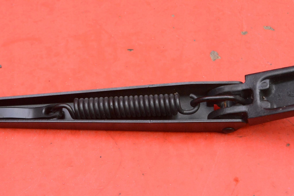 wiper arm front EU 5E1955409SWF SKODA OCTAVIA 3 III 17-20