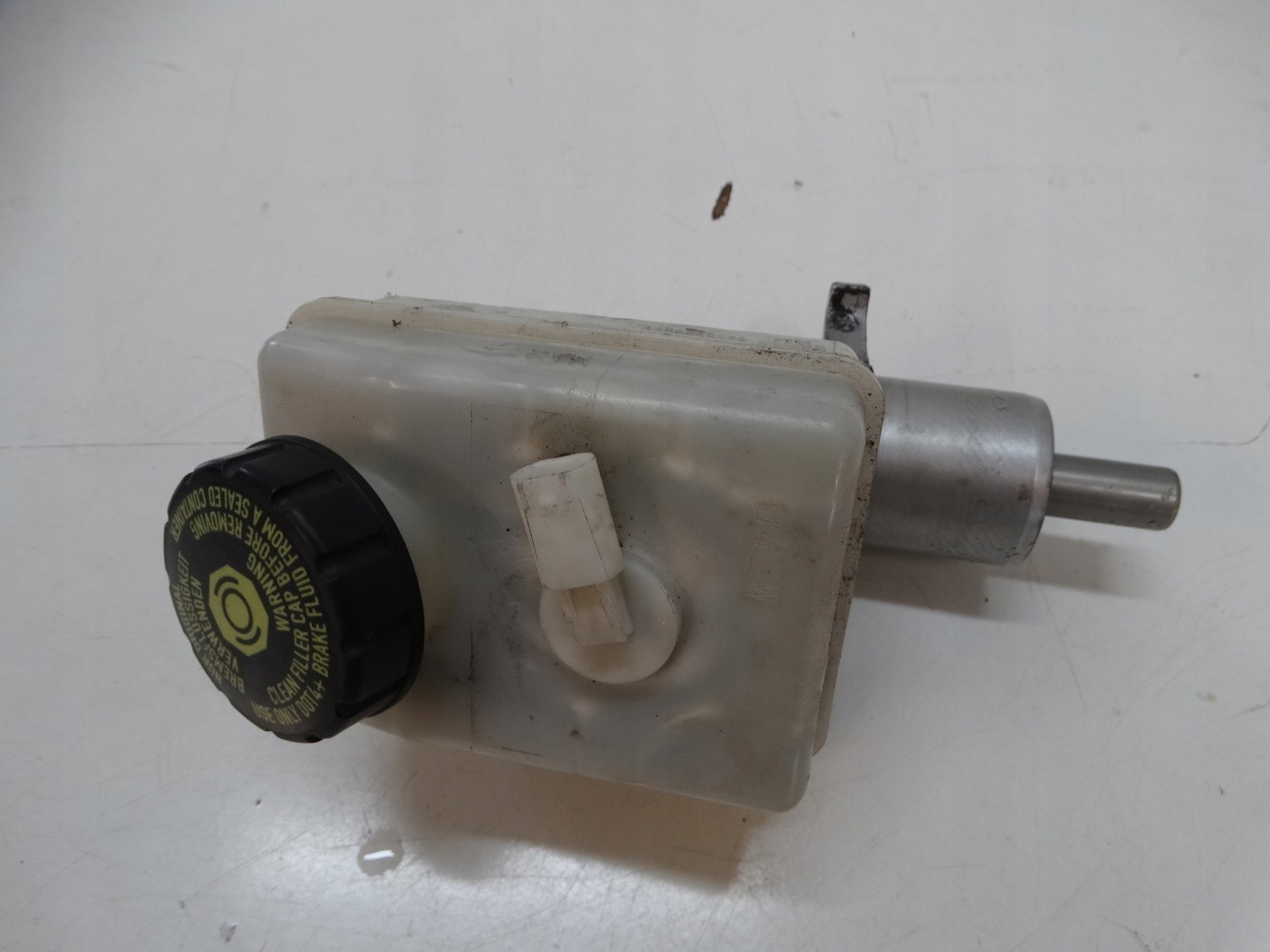 serbatoio Servofreno MERCEDES W169 A1694300202