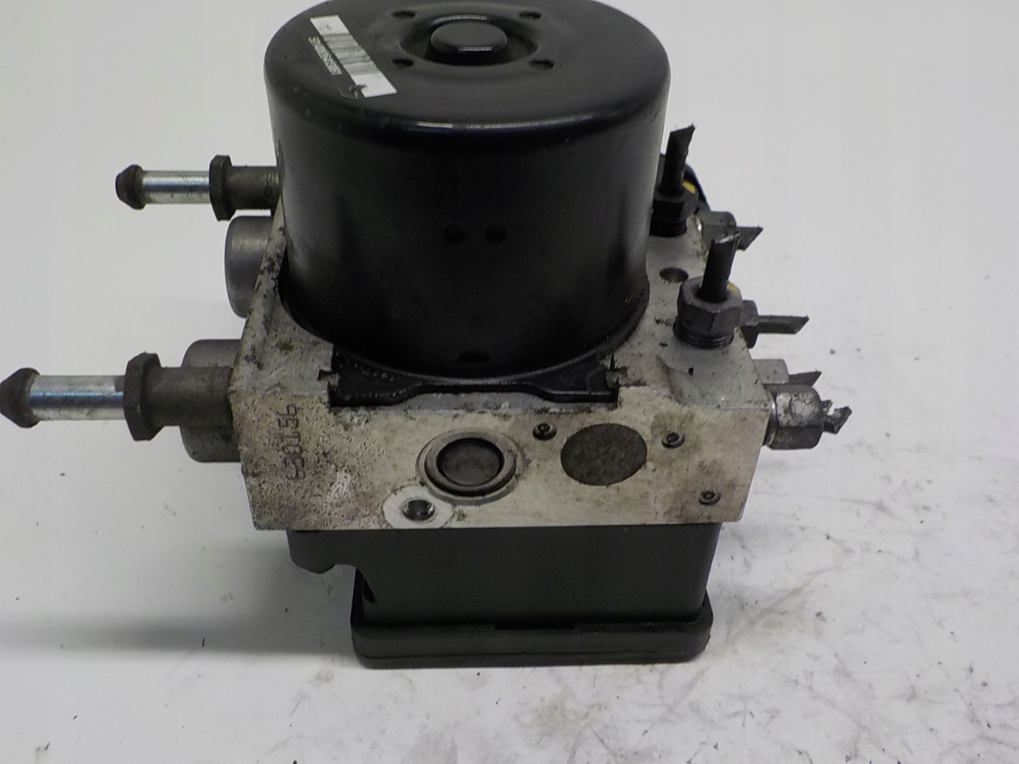 OPEL ANTARA pump ABS 96817763 CV