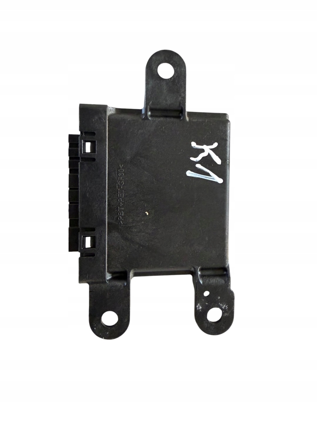 module control unit PDC OPEL INSIGNIA A 20934328