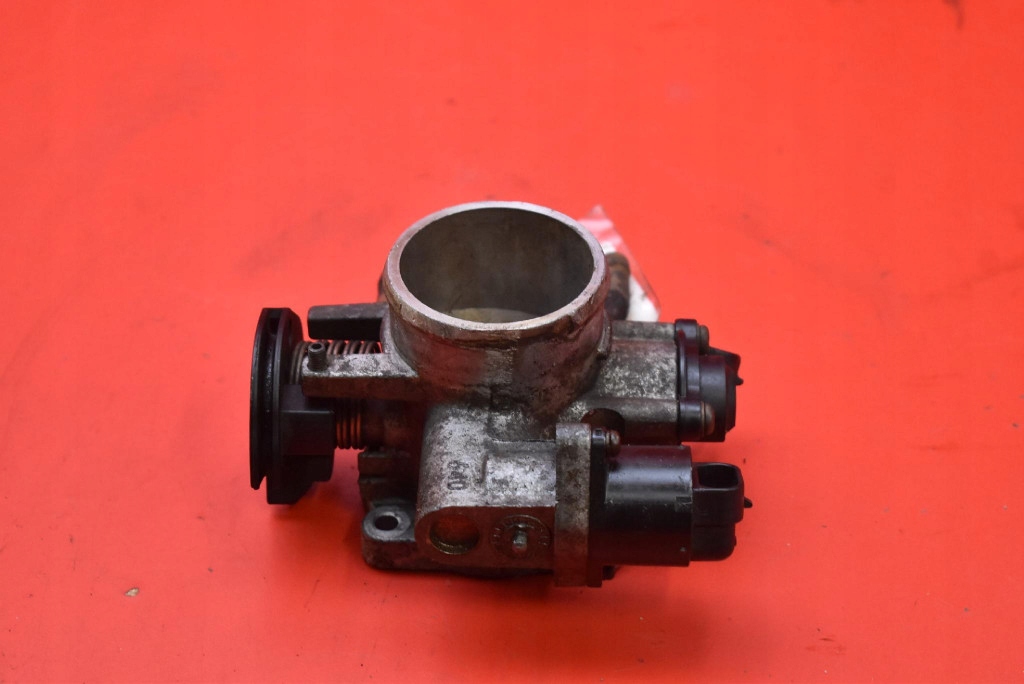 valvola a farfalla DPI-1 DAEWOO KALOS 1 e 1.4 8V 83 KM 02-20