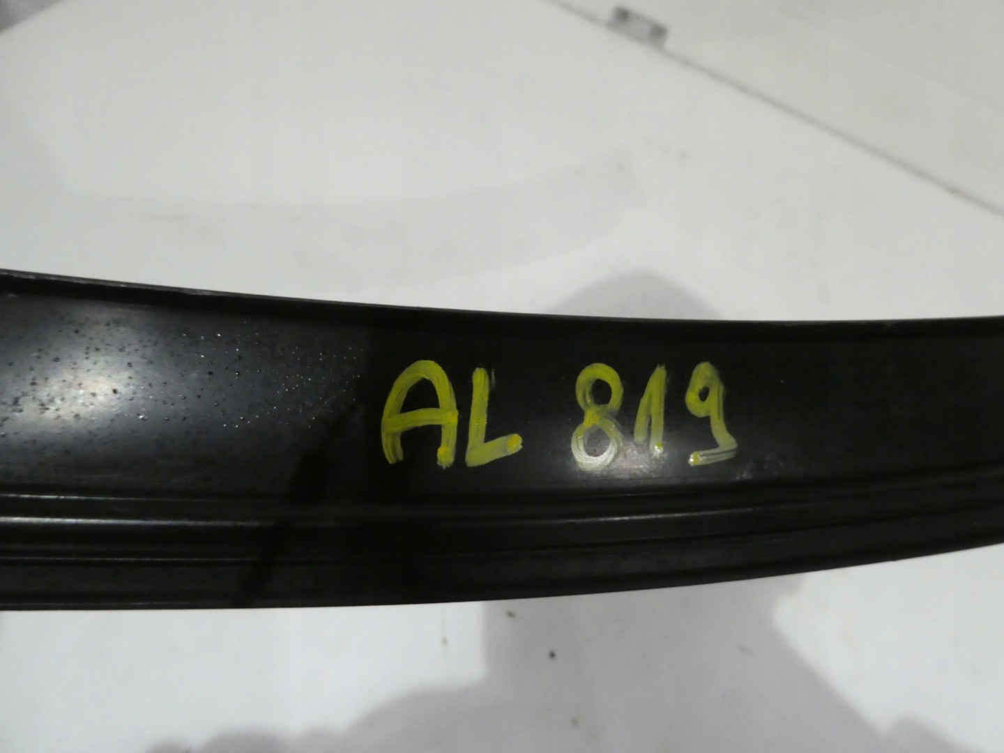 AUDI A4 A5 8T torpedo 8K1819403