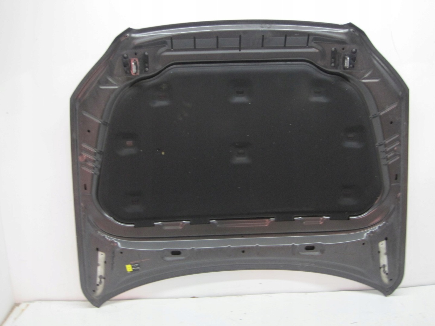 bonnet VOLVO XC60 XC 60