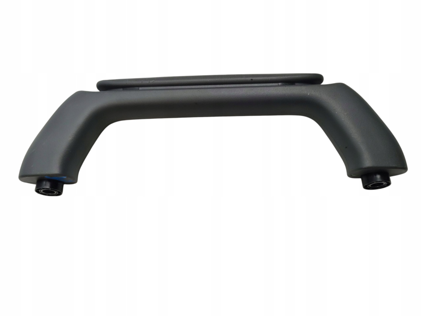bracket handle SLUPKA left LAND ROVER DEFENDER II L663