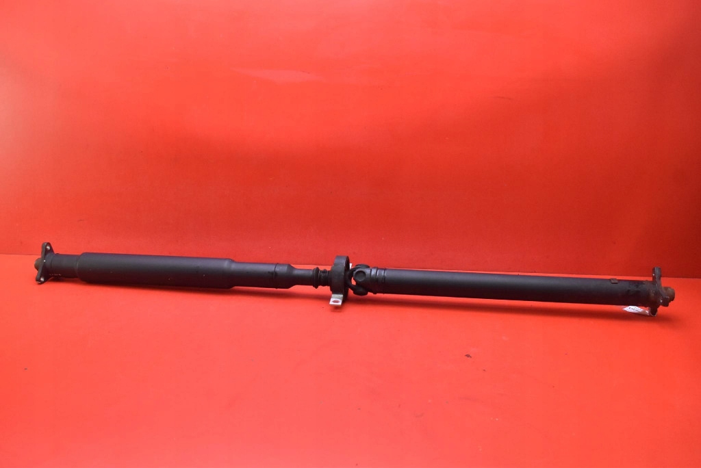 cardan 149 CM 7575332-02 BMW E90 E91 2.0 D 143 KM 04-10