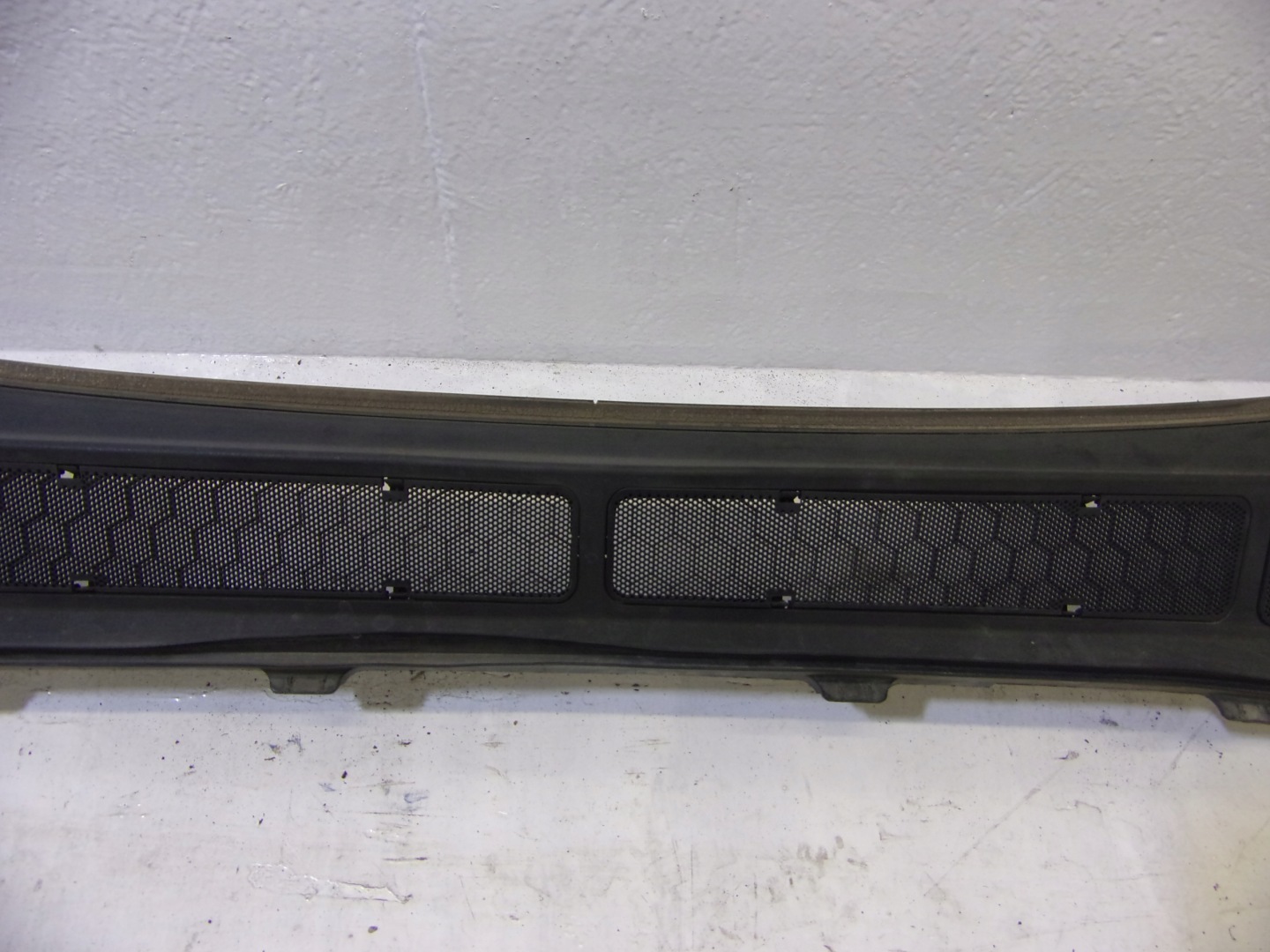 torpedo FORD GALAXY MK3 6M21U02216A