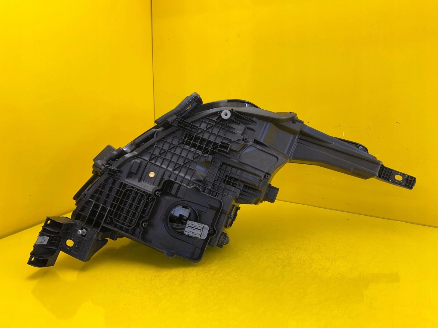 light left Range Rover Vogue L460 Full Led M8E2-13W030-DC
