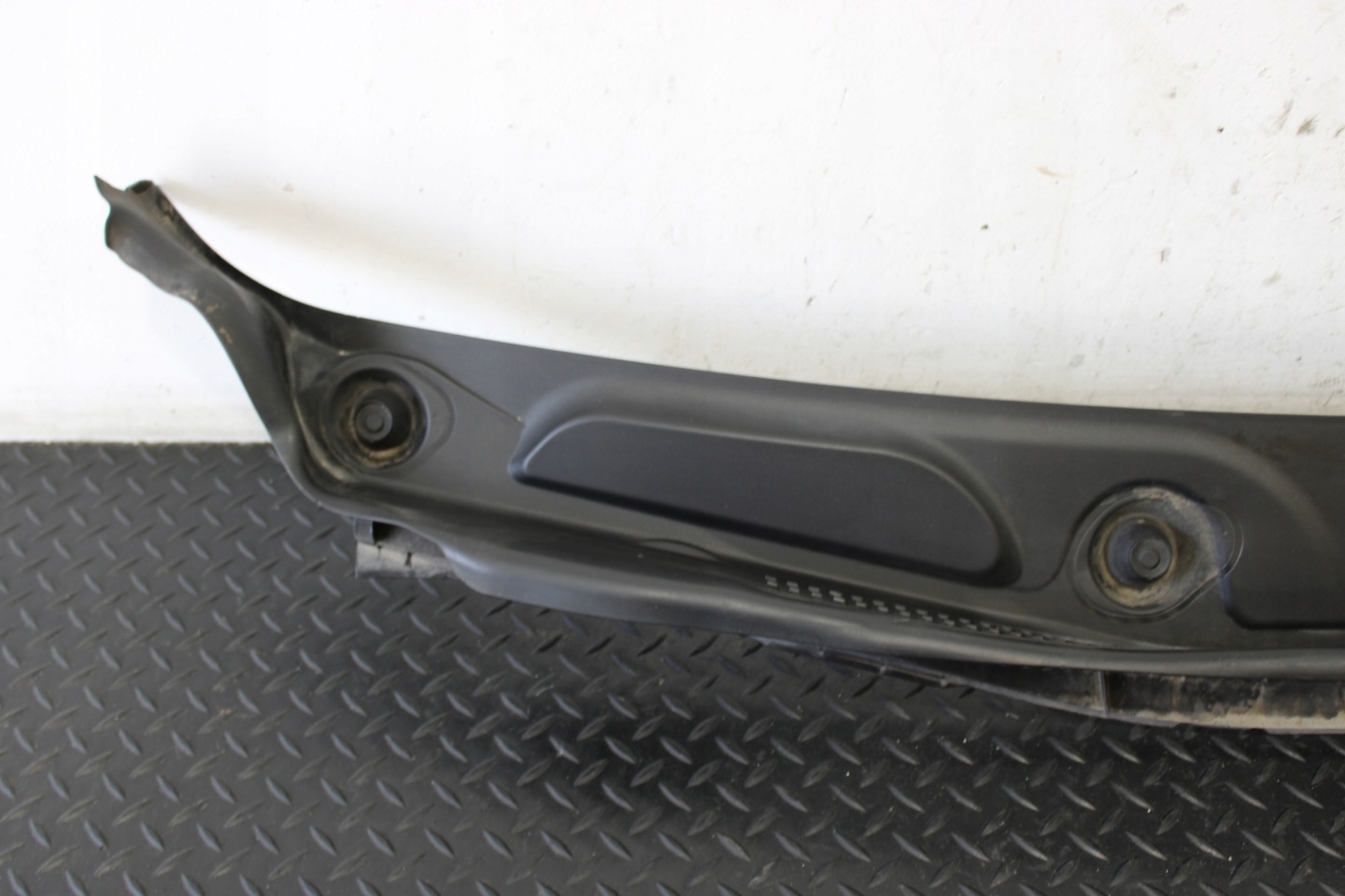torpedo BMW X1 F48 7350591