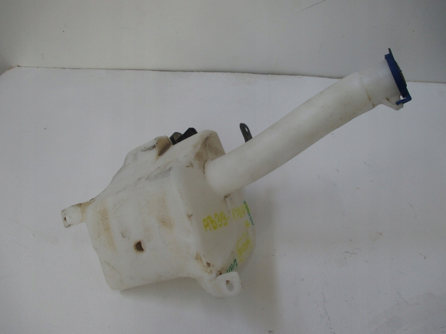 Behälter Spritzdüse FORD RANGER AB39-17B613-AC