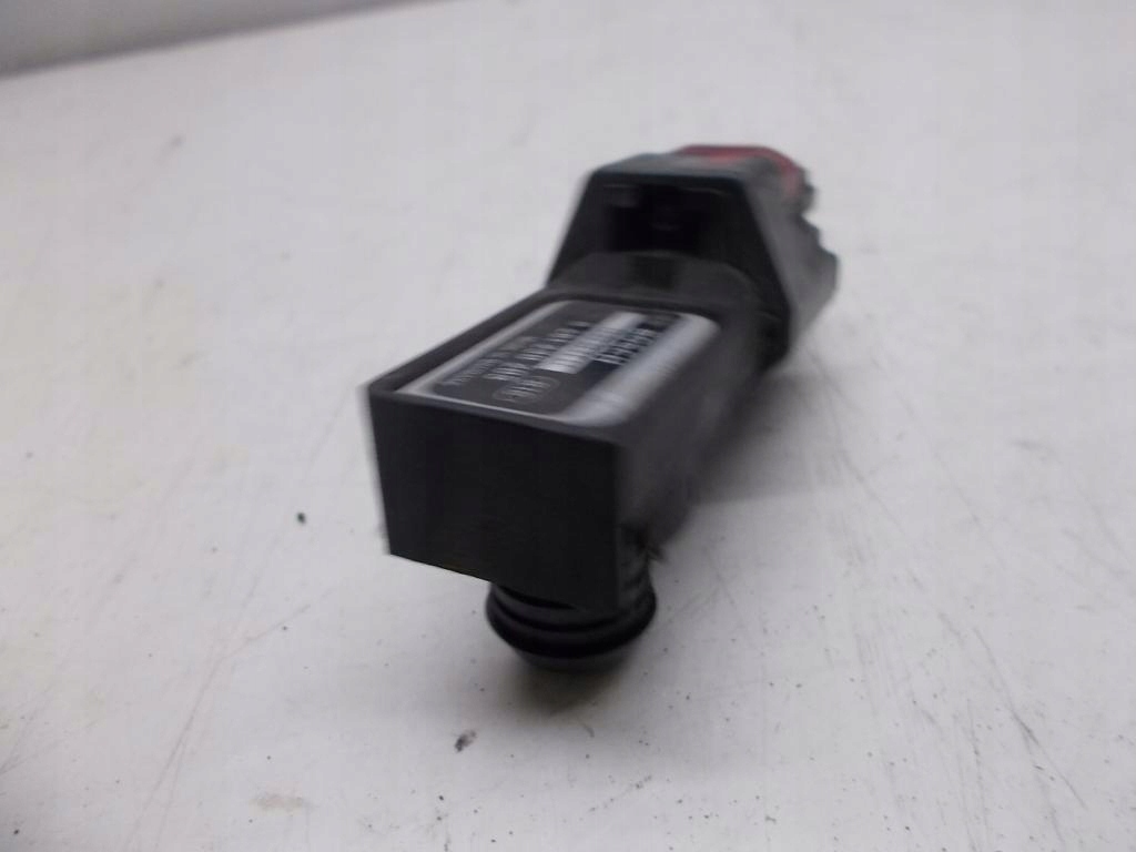 CAPTEUR PRESSION SERVA KIA CEED 2015R