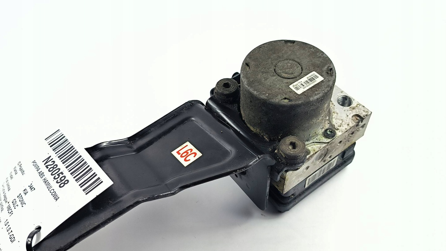 pumpa ABS kočiona, kočna 58920-H8260 KIA STONIC