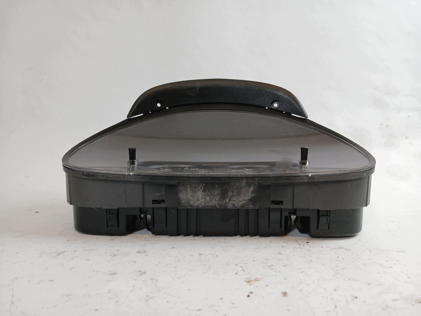 BMW E46 1.9 dials dials 8380144