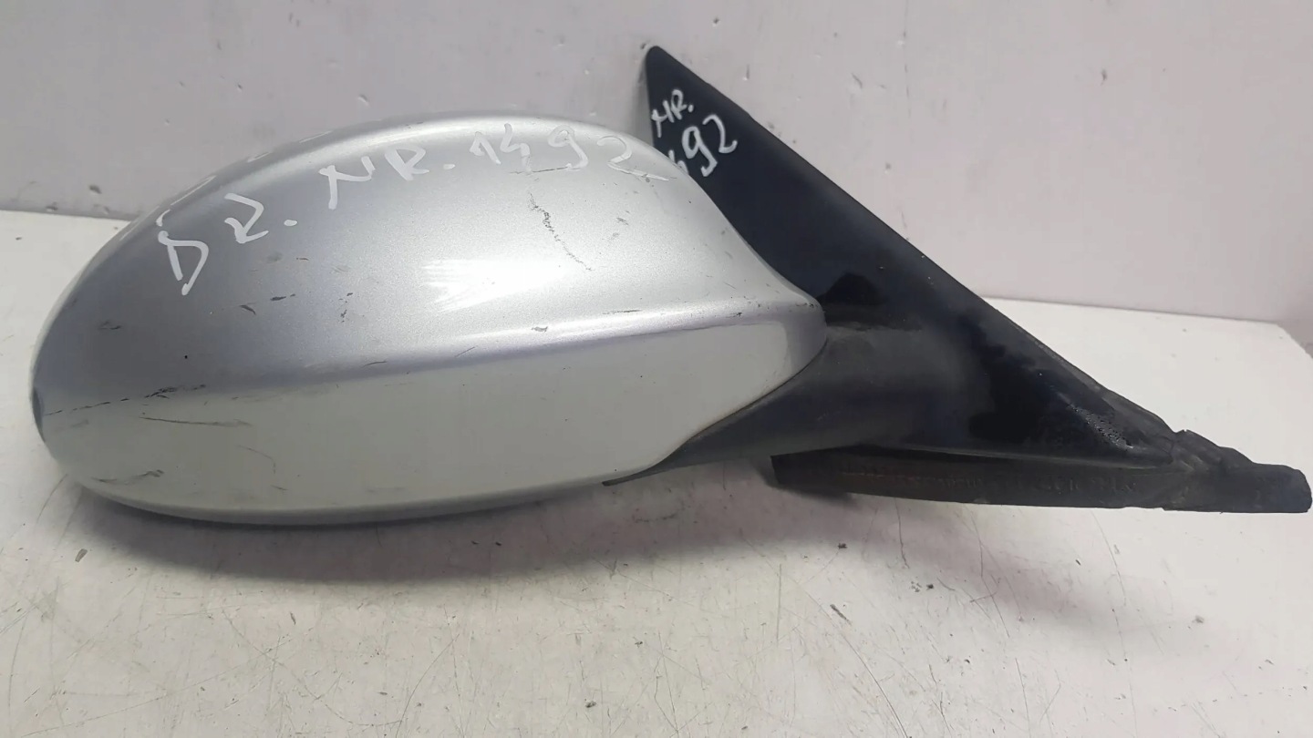 specchietto retrovisore destro BMW 3 E90 E91 5PIN
