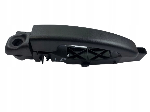 handle door left front RENAULT MASTER IV 806078197R
