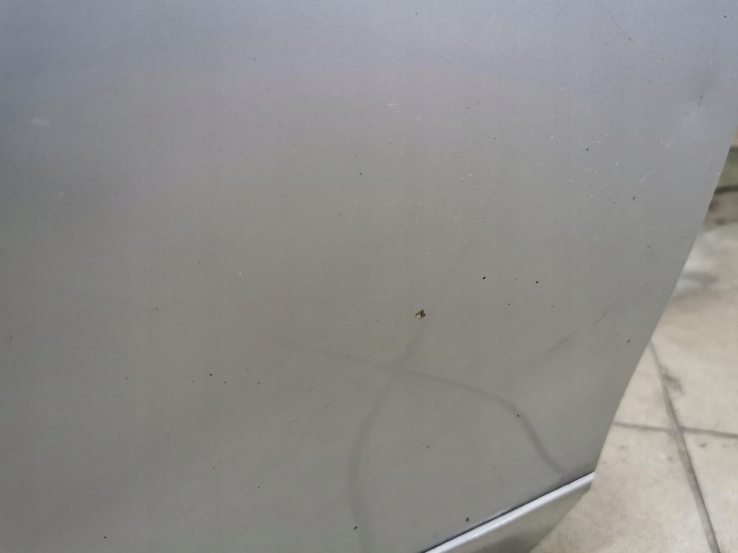 door right front MERCEDES E-KLASA W212 775 08-13