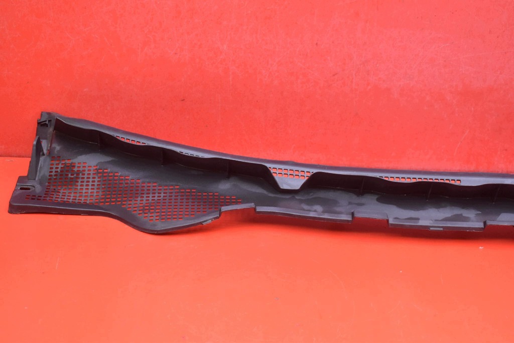 torpédo EU 668118891R RENAULT LATITUDE 1 a 10-14