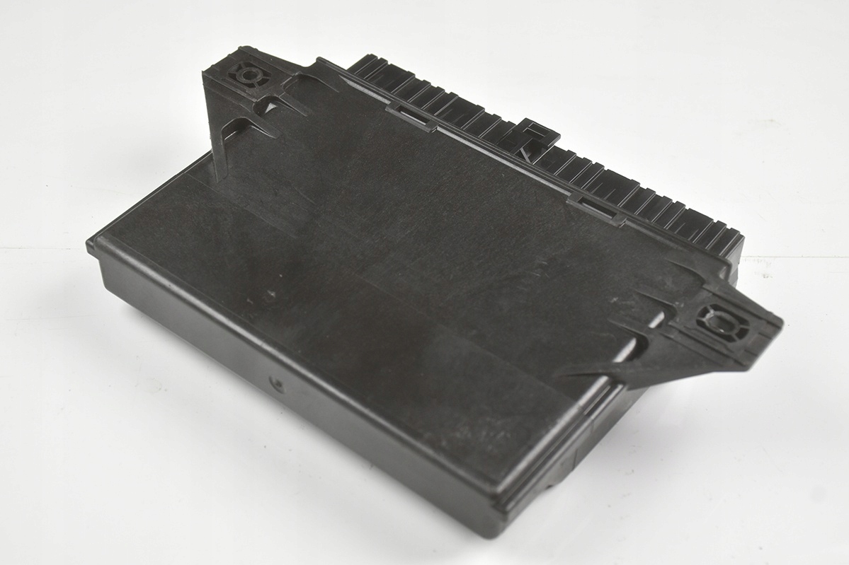 Unité commande confort JAGUAR XF 8G9N-19G481-AB