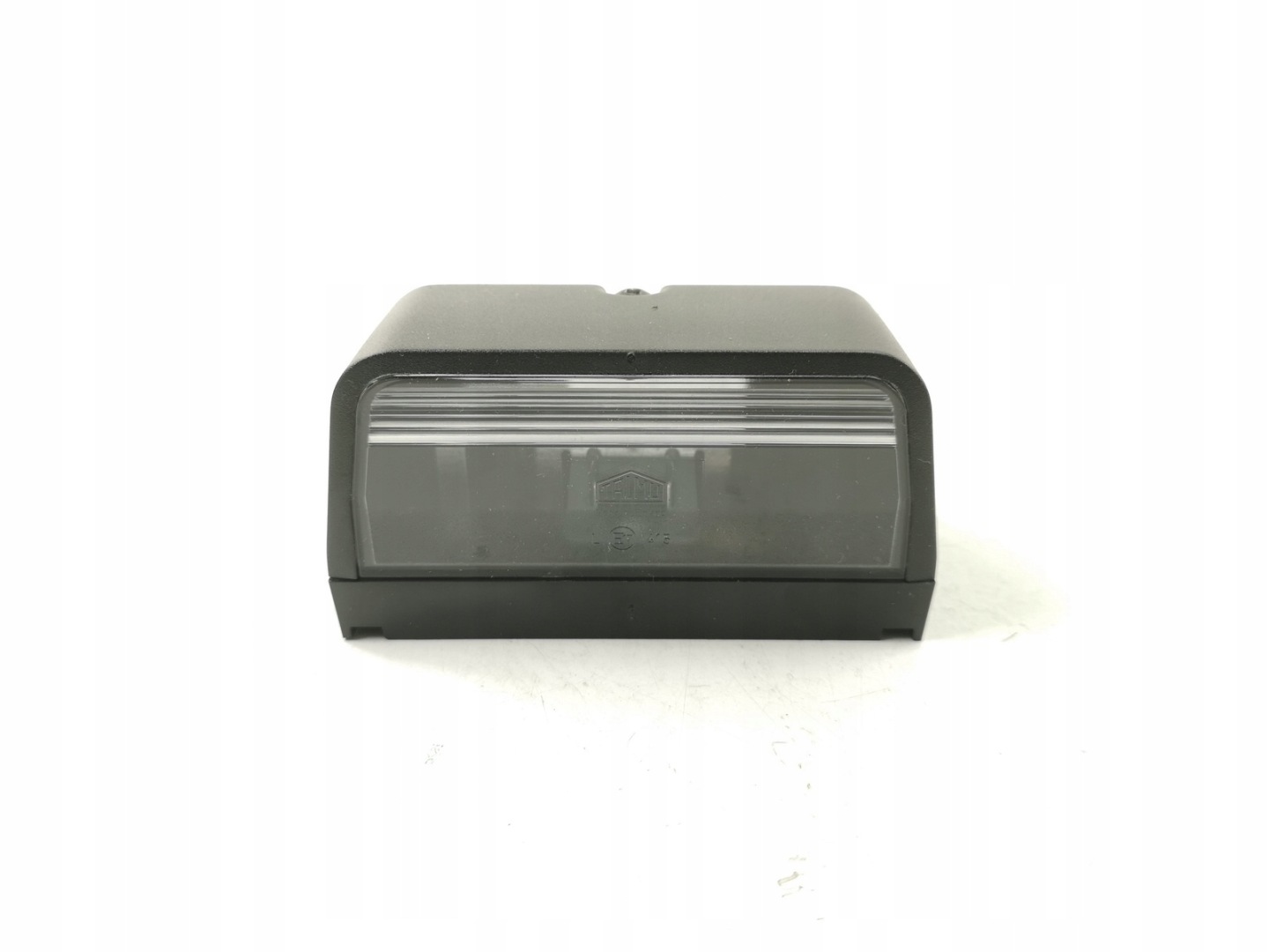 light CIAGNIKA SIODLOWEGO VOLVO TRUCKS / 1082190